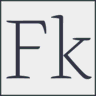 Flipkick by Ja Rule logo