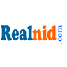 Realnid.com logo