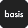 Basis Health logo