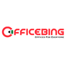 OfficeBing logo