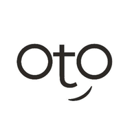 OtO Lawn logo