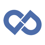 Datapacket.net logo