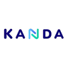 Kanda logo