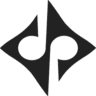 DigitalPoint Forums logo