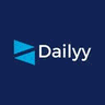 Dailyy logo