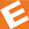 EdgeJoint logo