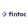 Fintoc logo