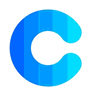 ColorPicker logo