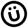 DesignByHumans logo