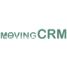 MovingCRM icon
