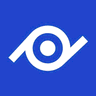 Invoid logo