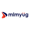 MLMYug icon