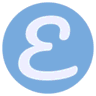 Ellacard logo