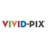 Vivid-Pix icon
