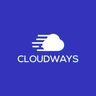 Page Experience Checker by Cloudways logo