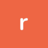 Retainful logo