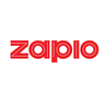 Zapio Visitor Management logo