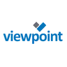 Viewpoint Web icon