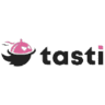 Tasti icon