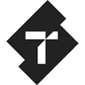 Turing College logo