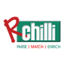RChilli Resume Parser logo