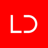 MD Python Designer logo