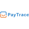 PayTrace.net icon