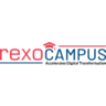 RexoCampus logo