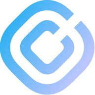 cleanCART logo
