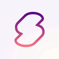 Swell.is logo