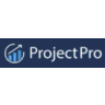 ProjectPro logo