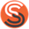 StartupApp logo
