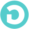 DataGroomr icon