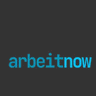 Arbeitnow logo