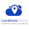 Locationscloud logo