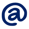 maildump.co logo