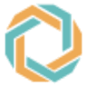 Launch OKR icon