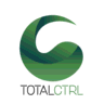 TotalCtrl icon