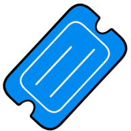 GoDesk logo