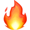 burnrate.fyi logo