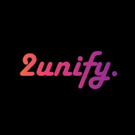 2unify Stand logo