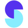 Shopgram logo