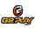 G2A icon