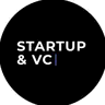 Venture Capital Jobs logo