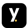 Yload.ro logo