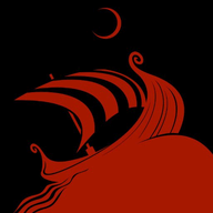 The Banner Saga logo