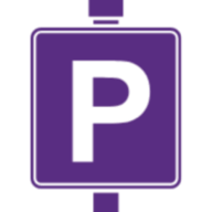 ParkPow logo