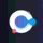 Image to Material Palette Tool icon