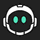 Lunch Money icon