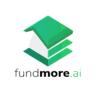 FundMore.ai logo